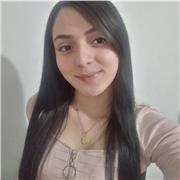 Profesora de Lengua Castellana imparte clases para niños y jóvenes